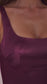 Cassia Shiny Satin