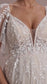 Rosalyn
