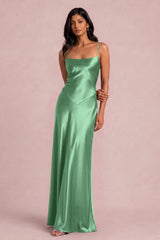 Rachna