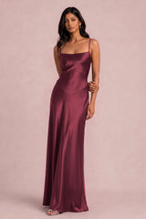 Rachna