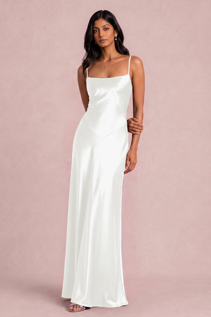 [Ivory]