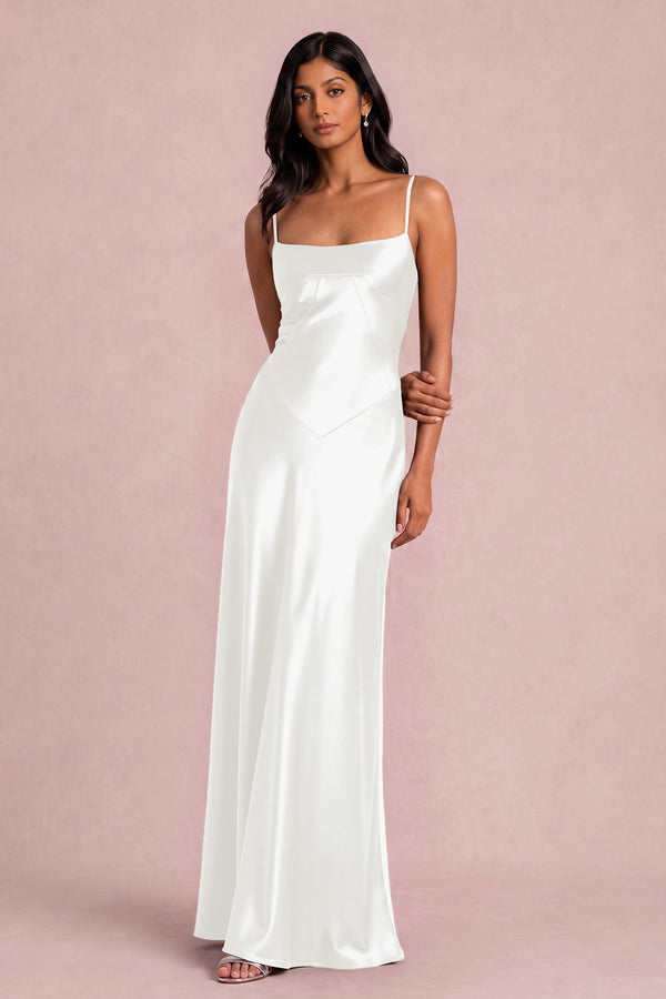 [Ivory]