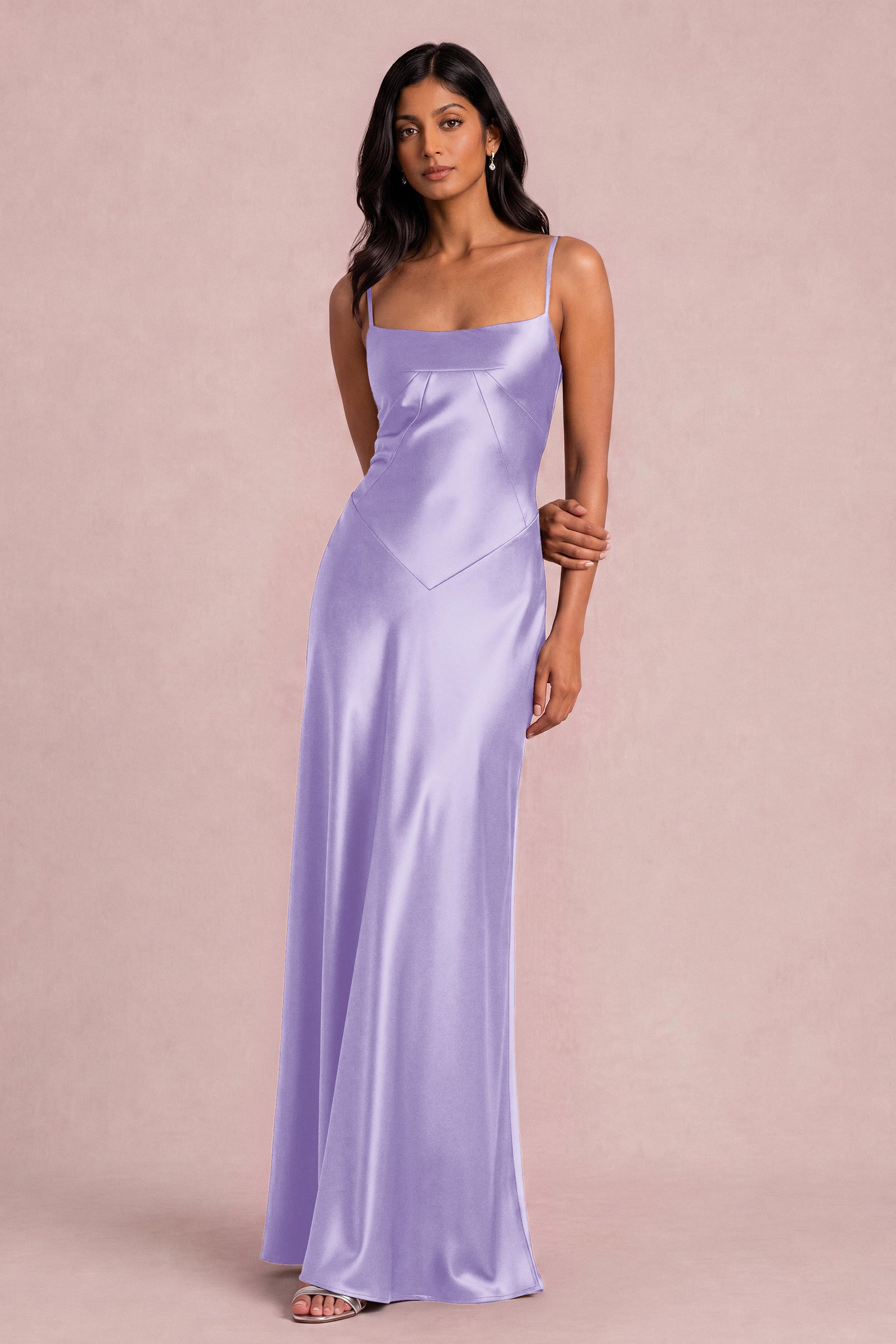 [Lilac]