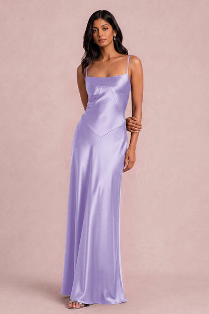 [Lilac]