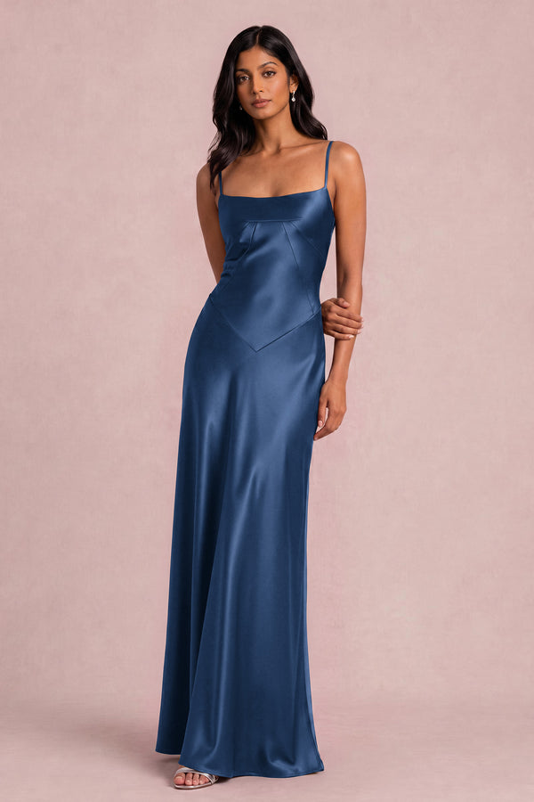 [Navy Blue]