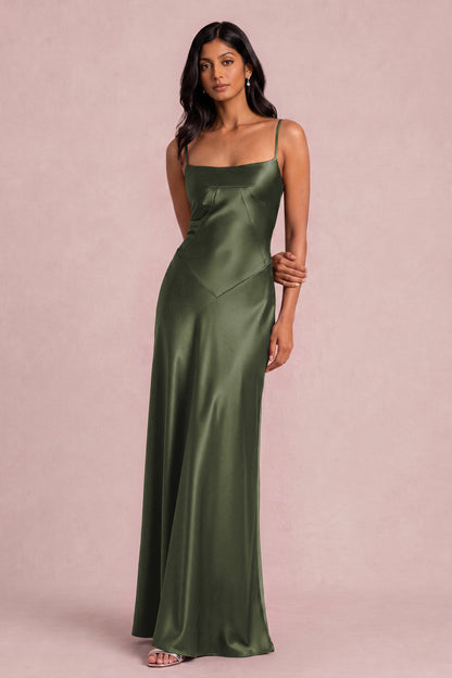 [Olive]