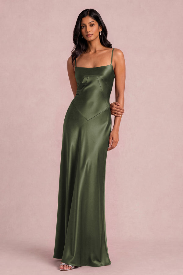 [Olive]