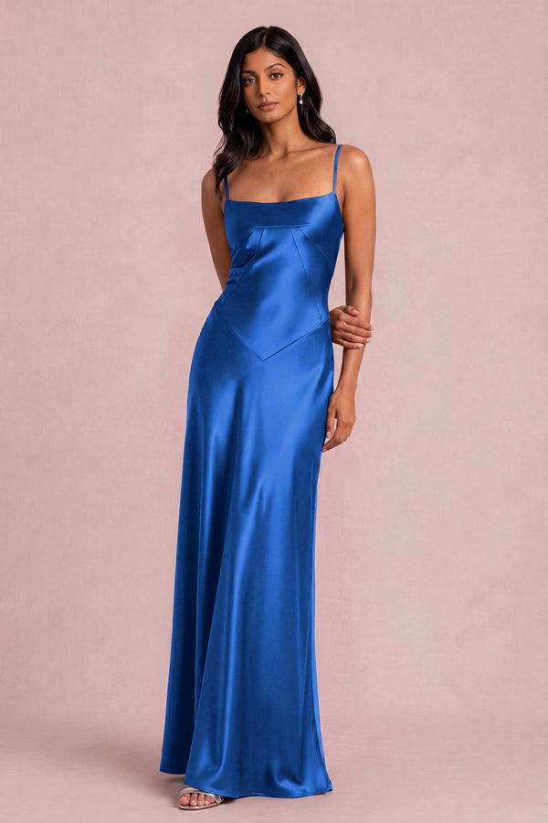 [Royal Blue]
