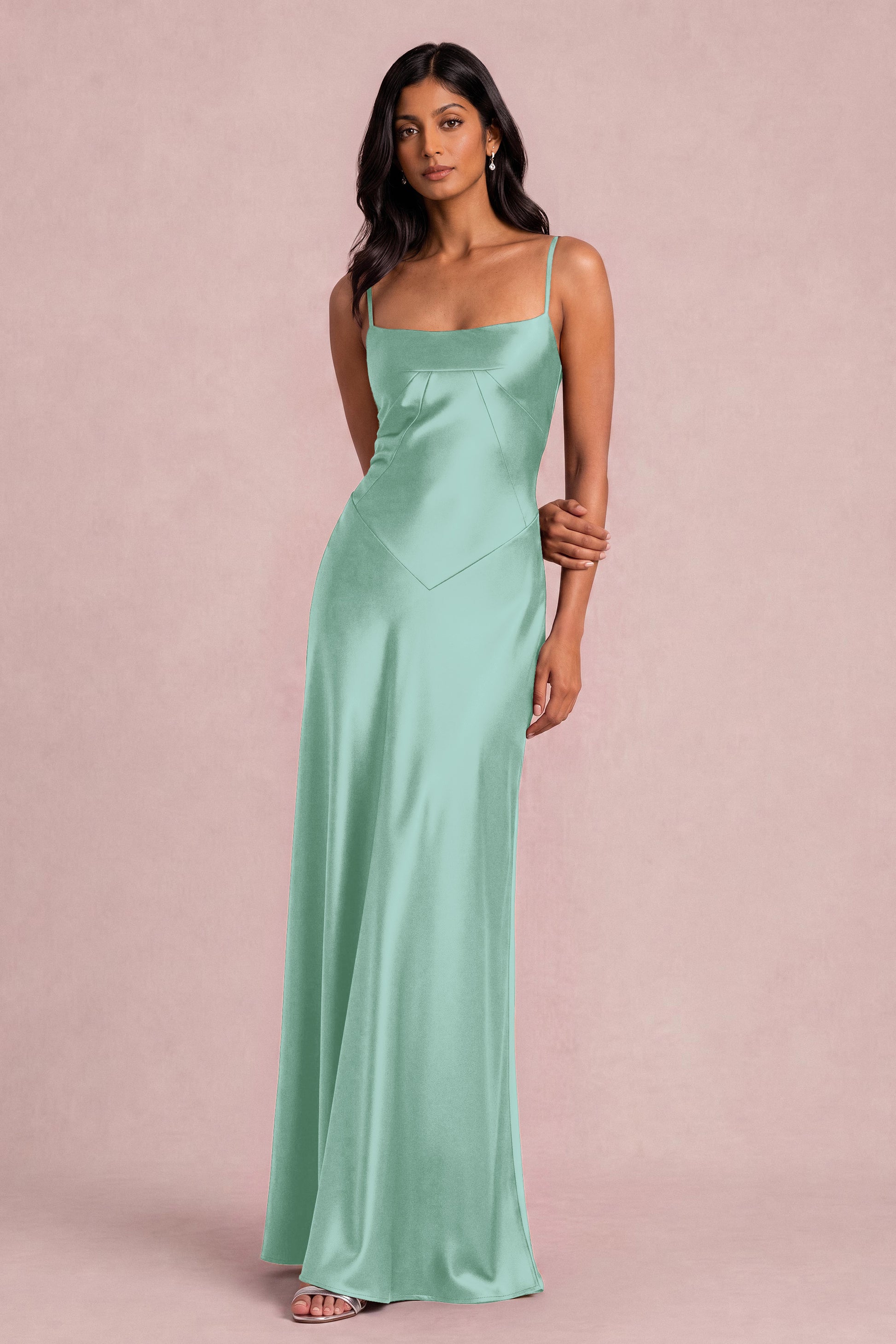 [Sage Green]