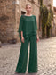 [Dark Green]