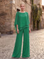[Forest Green]