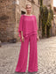 [Hot Pink]