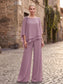 [Mauve]