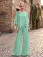 [Mint Green]