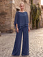 [Navy Blue]