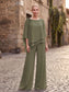 [Olive Green]