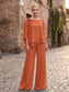 [Orange]