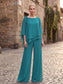 [Teal]