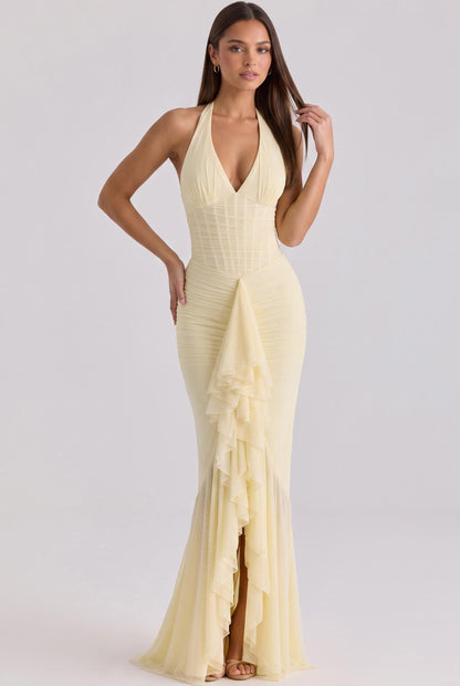 [Butter Cream]