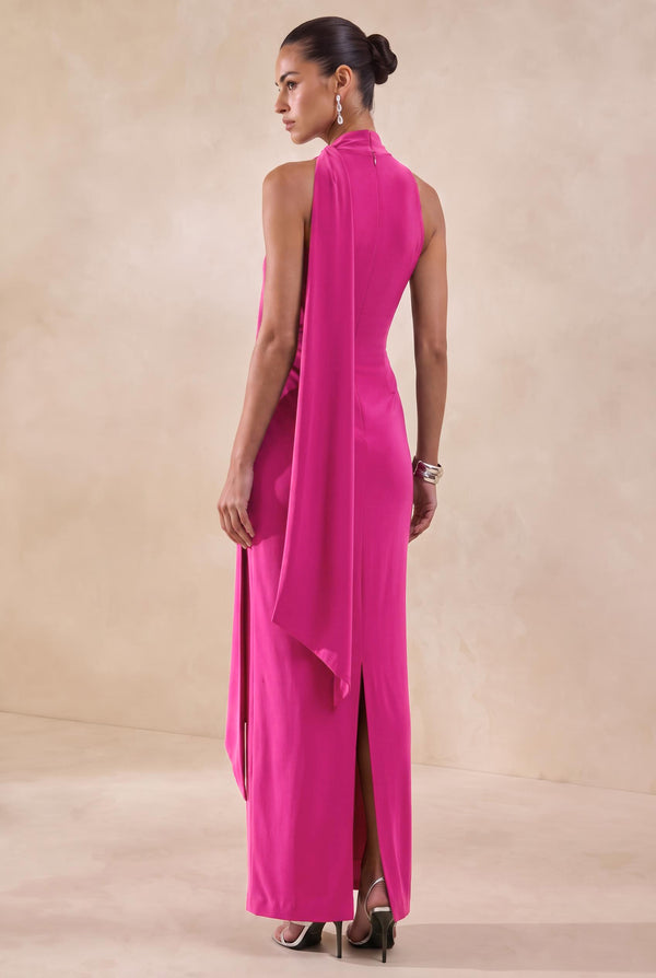[Fuchsia]