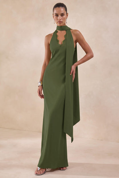 [Olive]