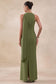 [Olive]
