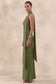 [Olive]