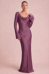 Raine
