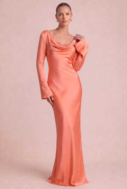 [Salmon Pink]