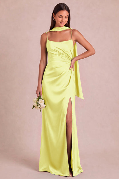 [Daffodil]