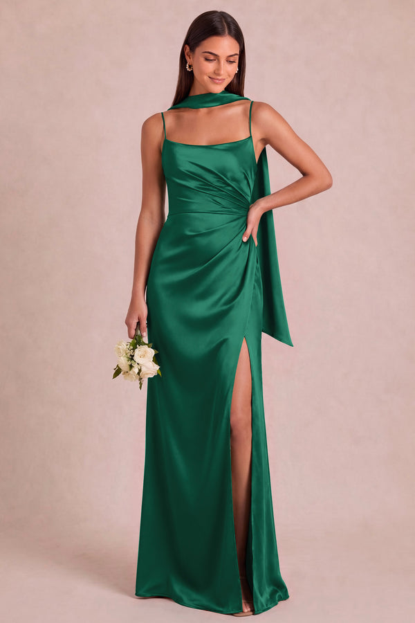 [Dark Green]