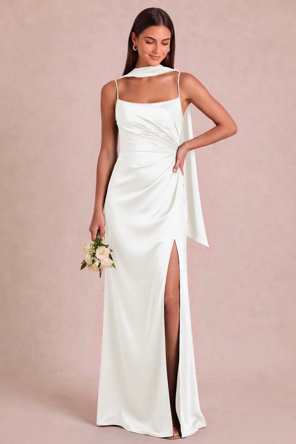 [Ivory]