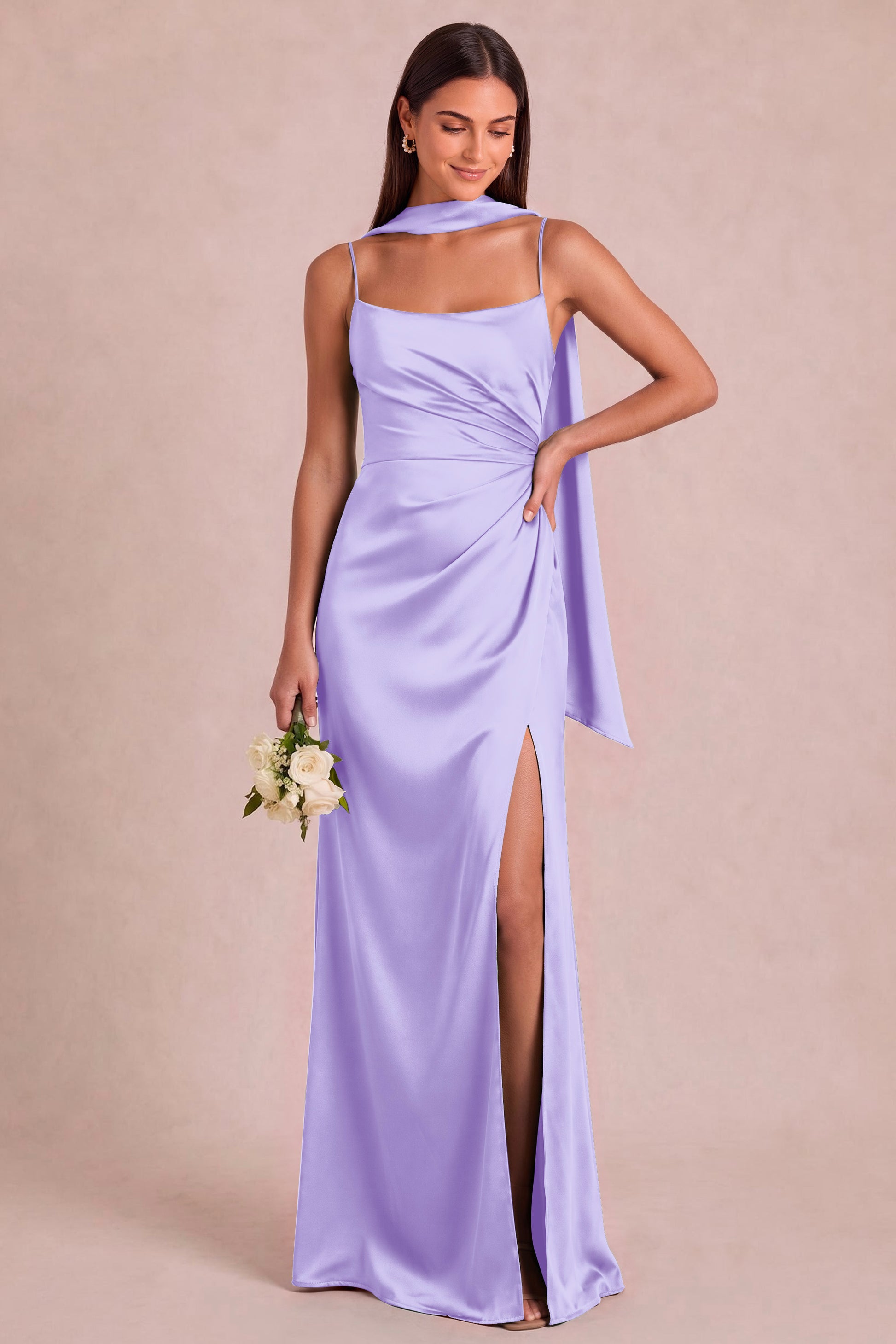 [Lilac]