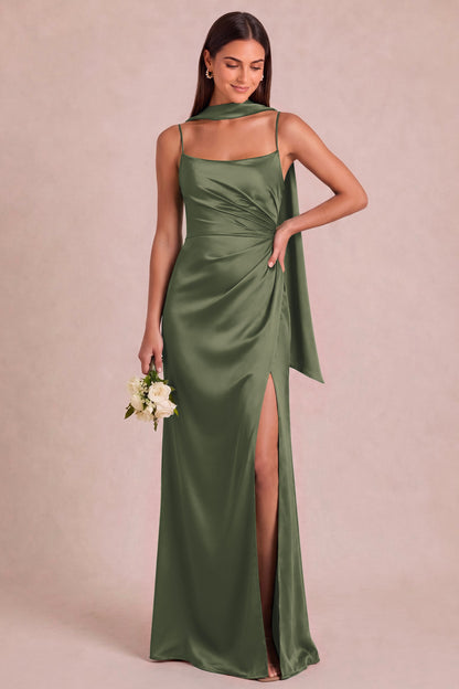 [Olive]