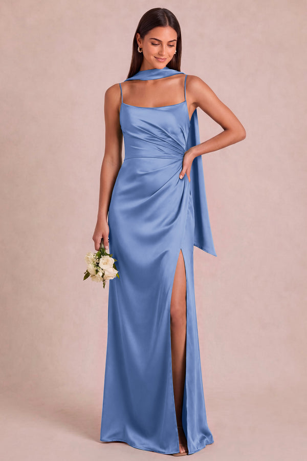 [Periwinkle]