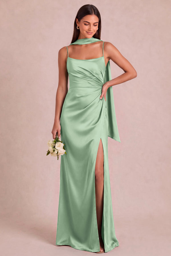 [Sage Green]