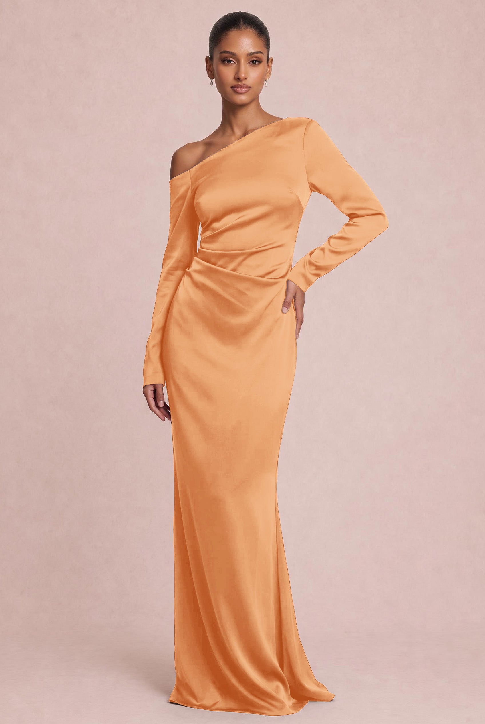 [Apricot]