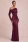 [Cabernet]