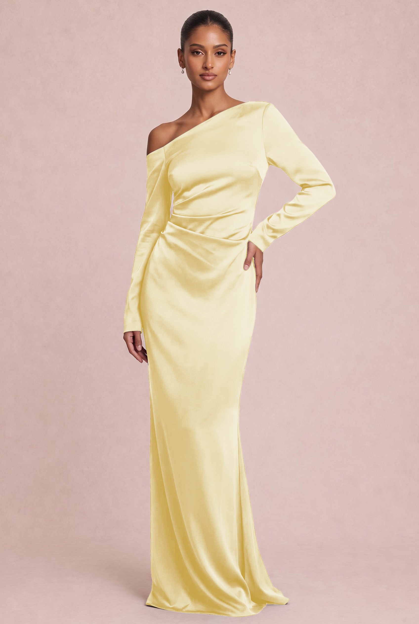 [Lemon Sorbet]