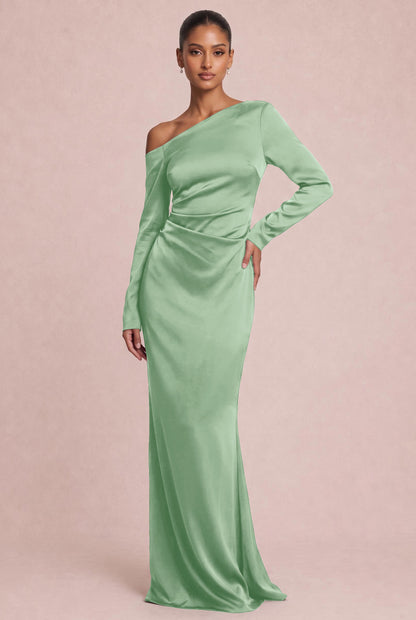 [Sage Green]