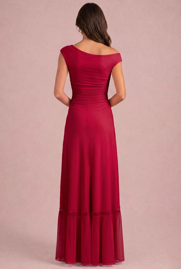 [Burgundy]
