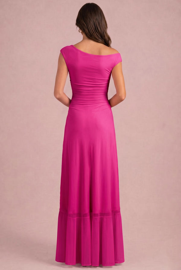 [Fuchsia]