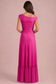 [Fuchsia]