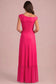 [Hot Pink]