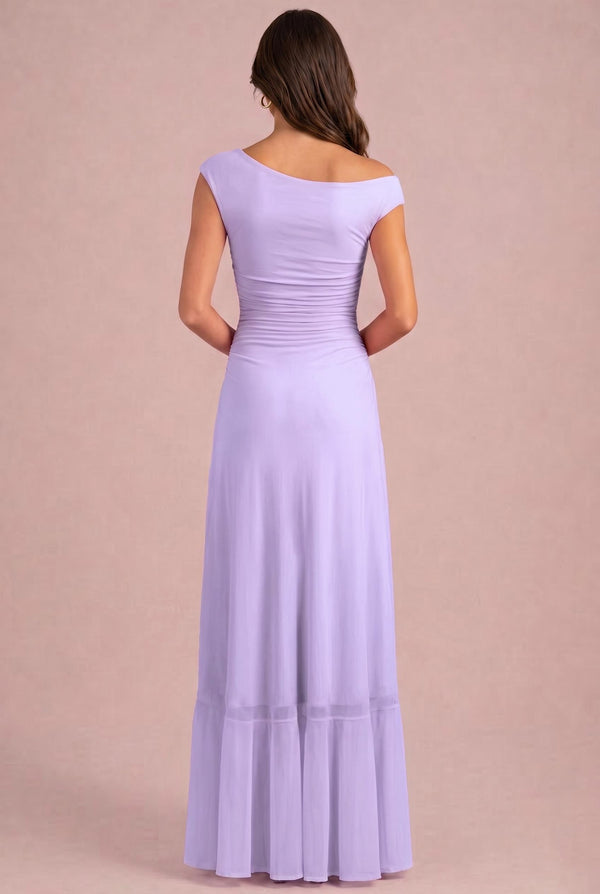 [Lavender]