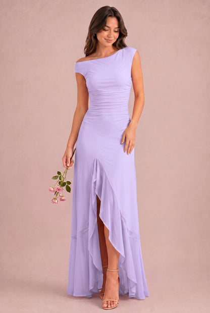 [Lilac]
