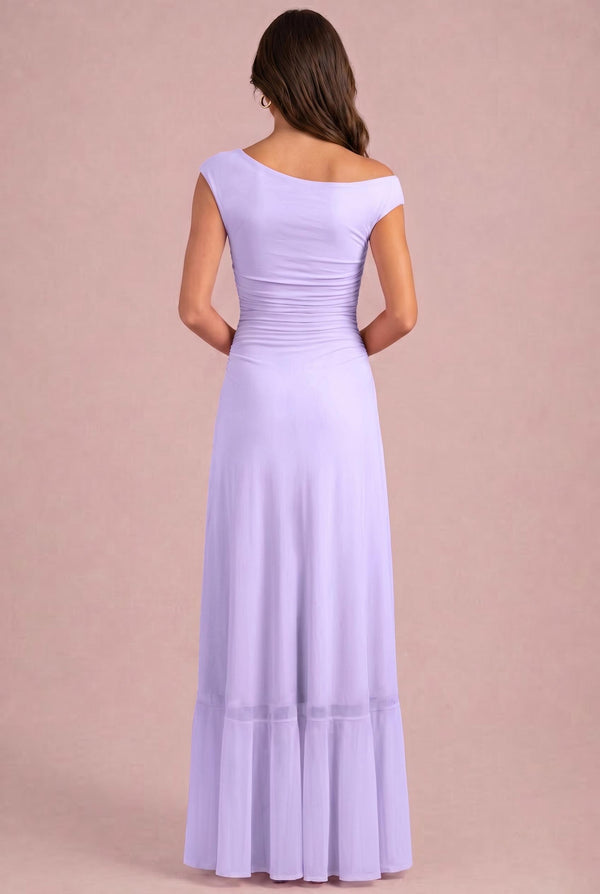 [Lilac]