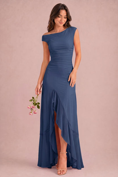 [Navy Blue]