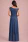 [Navy Blue]