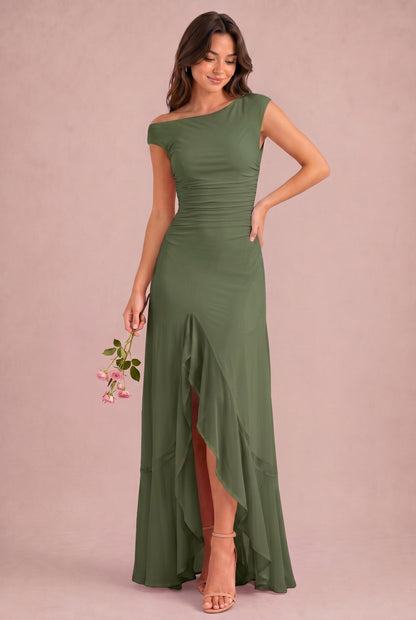 [Olive]